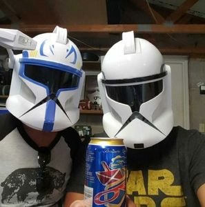 Meet your Posher, Adam